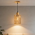 Hanglamp Jakarta