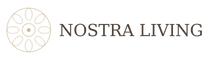 Nostra Living - Home