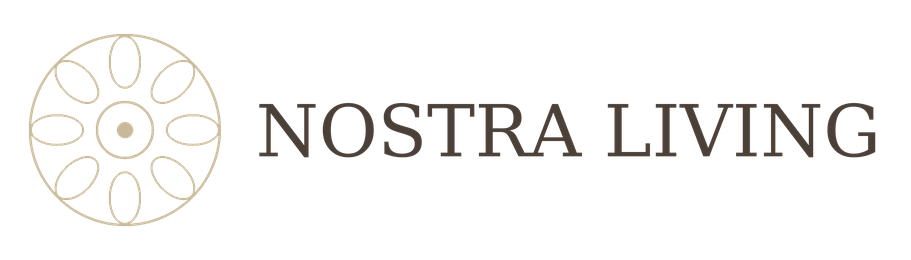Nostra Living
